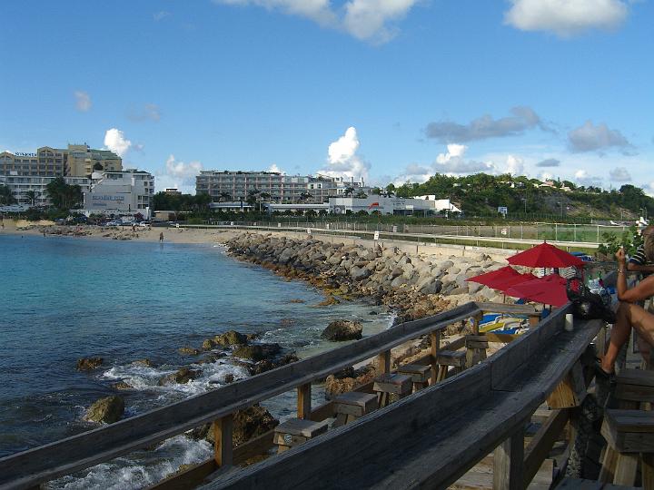 St Maarten - October 2007 021.JPG